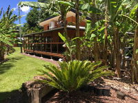 Book Kin Kin Accommodation Vacations Your Accommodation Your Accommodation