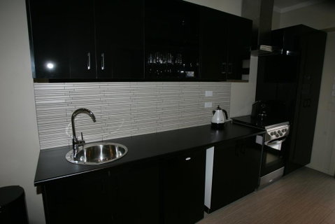Kindred Lodge Apartments - Your Accommodation 2