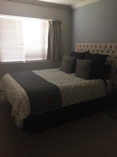 Kindred Lodge Apartments - Your Accommodation 1
