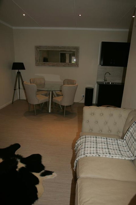 Kindred Lodge Apartments - Your Accommodation 3