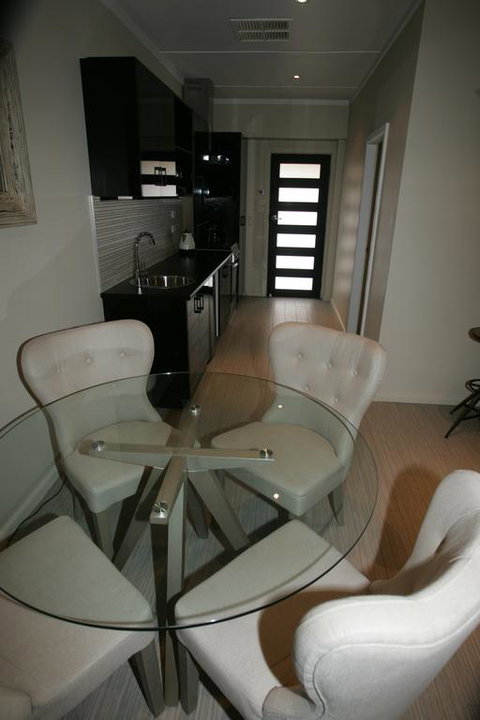 Kindred Lodge Apartments - Your Accommodation 0
