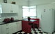 King Cottage - thumb 1
