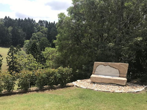 King Ludwigs Cottage - Your Accommodation 2