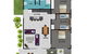 King Reef Beach House - thumb 3