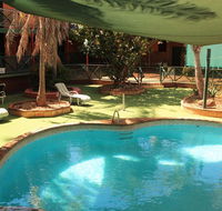 King Sound Resort Hotel - Your Accommodation