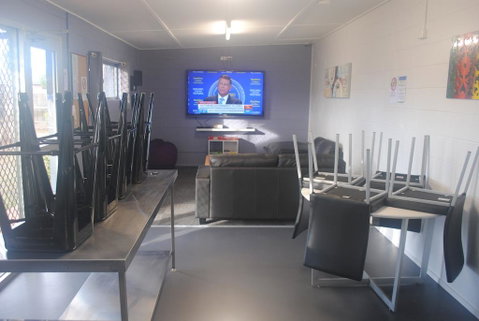 Kingaroy Holiday Park - Your Accommodation 2