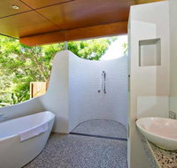 Kingfisher - Your Accommodation