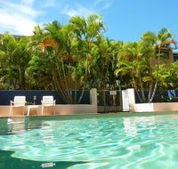 Kings Bay Apartments - Your Accommodation