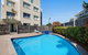 Kings Beach Ocean Front Views Private Balcony Overlooking Kings Beach - thumb 3