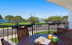 Kings Beach Ocean Front Views Private Balcony Overlooking Kings Beach - thumb 0