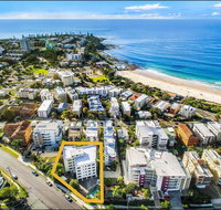 Kings Beach Retreat - Your Accommodation