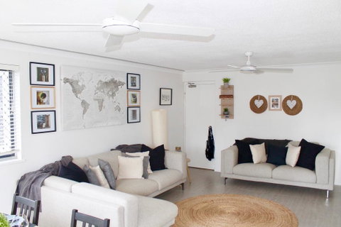 Kings Beach Retreat - Your Accommodation 3