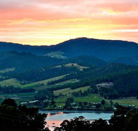 Kings Hill Accommodation - Your Accommodation