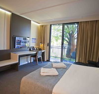Kings Park - Accommodation - Your Accommodation