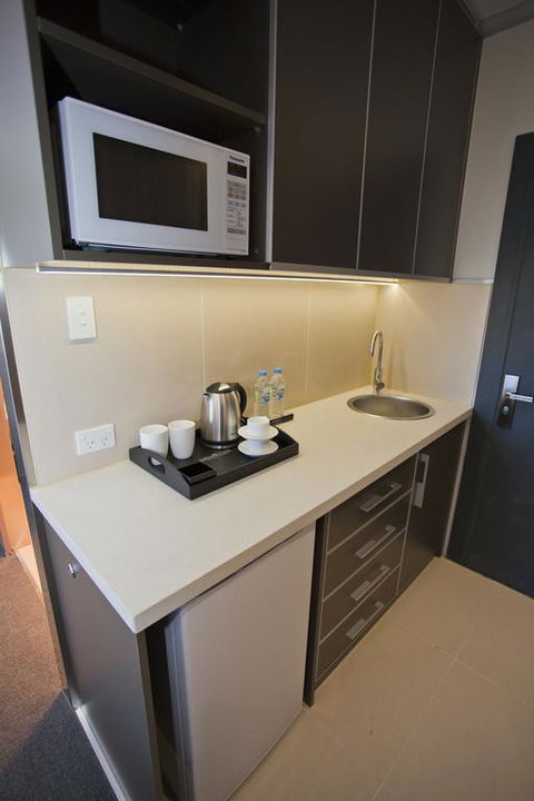 Kings Park - Accommodation - Your Accommodation 3