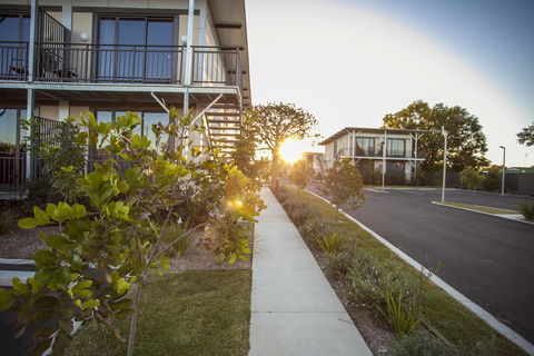 Kings Park - Accommodation - Your Accommodation 2