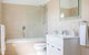 Kinross Cottage - Neat And Stylish, Sleeps 9 - thumb 2