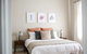Kinross Cottage - Neat And Stylish, Sleeps 9 - thumb 3