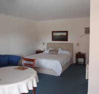 Kinross Inn - Your Accommodation