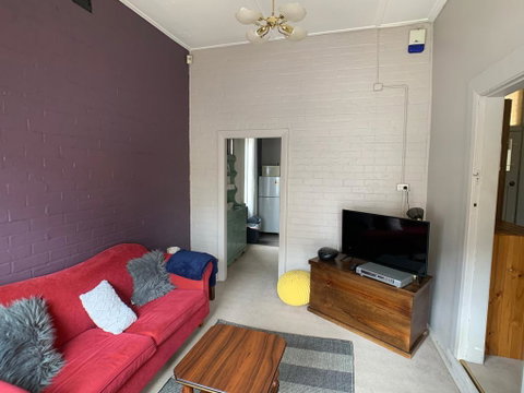 Kite St - Centre Of Orange - Walk Everywhere - Your Accommodation 3