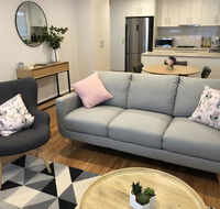 Kooba Cottage - Your Accommodation