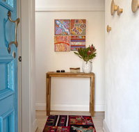 kookaburra beach house coogee - Your Accommodation