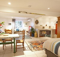 kookaburra Down Under Coogee Beach - Your Accommodation