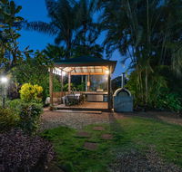 Kookaburra Lodge Motel - Your Accommodation
