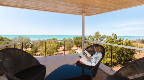 Koolinda By The Bay, Broome WA - Your Accommodation 2