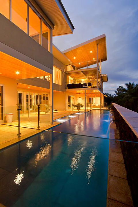 Koolinda By The Bay, Broome WA - Your Accommodation 3