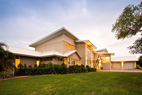 Koolinda By The Bay, Broome WA - Your Accommodation 1
