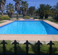 Koonwarra Holiday Park - Your Accommodation