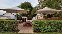 Book Kootingal Accommodation Vacations Your Accommodation Your Accommodation