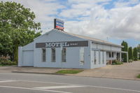 Book Koo Wee Rup Accommodation Vacations Your Accommodation Your Accommodation