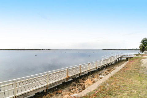 Korak - Your Accommodation 1