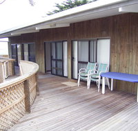 Korak - Your Accommodation