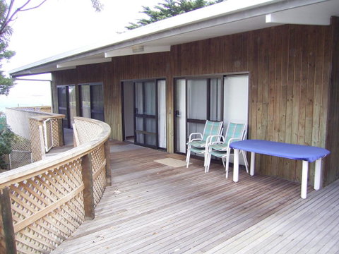 Korak - Your Accommodation 0
