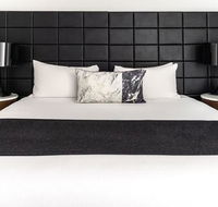 KOZYGURU Chatswood Luxury Studio NCH088 - Your Accommodation