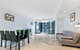 KOZYGURU HAYMARKET SYDNEY CITY VIEW 2 BED STUNNING APT NHA178-1206 - thumb 3