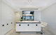 KOZYGURU HAYMARKET SYDNEY CITY VIEW 2 BED STUNNING APT NHA178-1206 - thumb 1