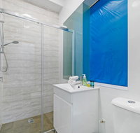 KOZYGURU kings cross SKY GARDEN studio CBD - Your Accommodation