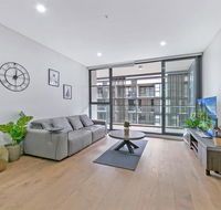 KOZYGURU ZETLAND COSY 3 BEDROOM APT EAST VILLAGE NZE906-1413 - Your Accommodation