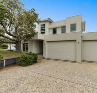 Kurrajong - Your Accommodation