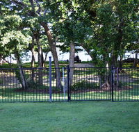 Kurrimine Beach Huts - Your Accommodation