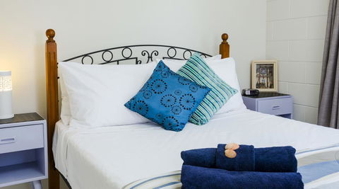 Kurrimine Fishing Haven - Your Accommodation 1