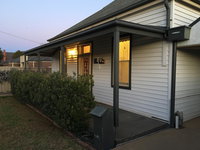 Book Kyabram Accommodation Vacations Your Accommodation Your Accommodation
