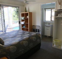 Kyamba Court Motel - Your Accommodation