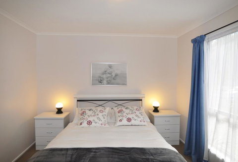 KYEEMA - FREE WIFI & NETFLIX - PET FRIENDLY (OUTSIDE ONLY) - Your Accommodation 1