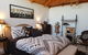 La Maison Riviere - THE RIVER HOUSE Bed & Breakfast - thumb 3