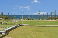 La Mer 16 11 Owen Street